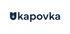 Ukapovka logo